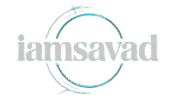 iamsavad.com