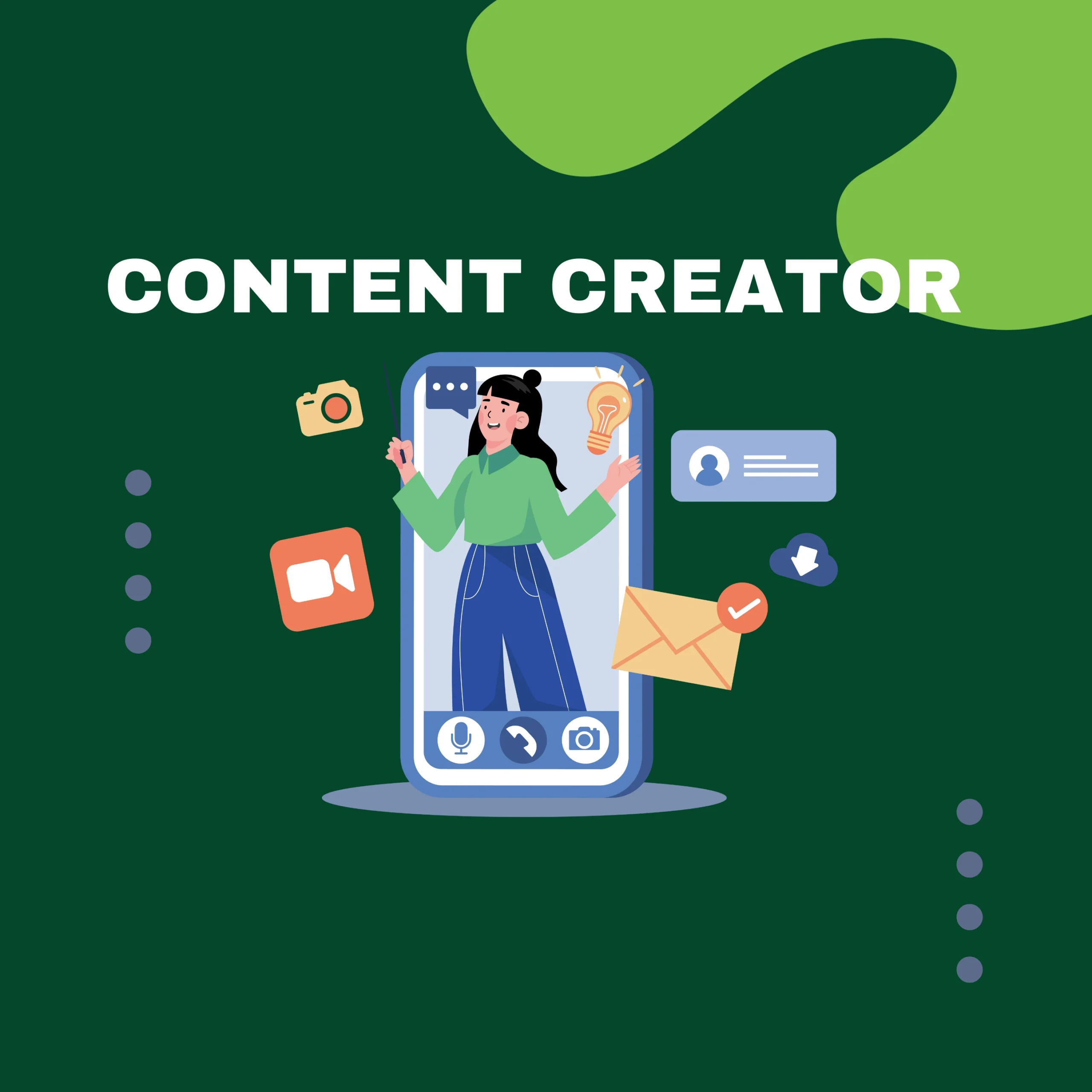 content best seo expert kannur