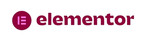 elementor_icon_best-seo-expert-in-kannur