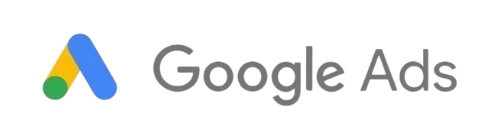 google ads icon best seo expert in kannur