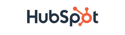 hubspot icon best seo expert in kannur