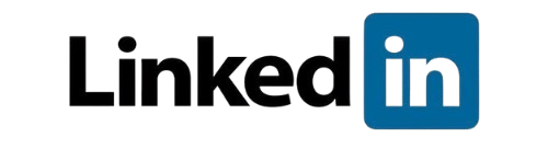 linked icon best seo expert in kannur