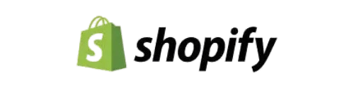 shopify icon best seo expert in kannur
