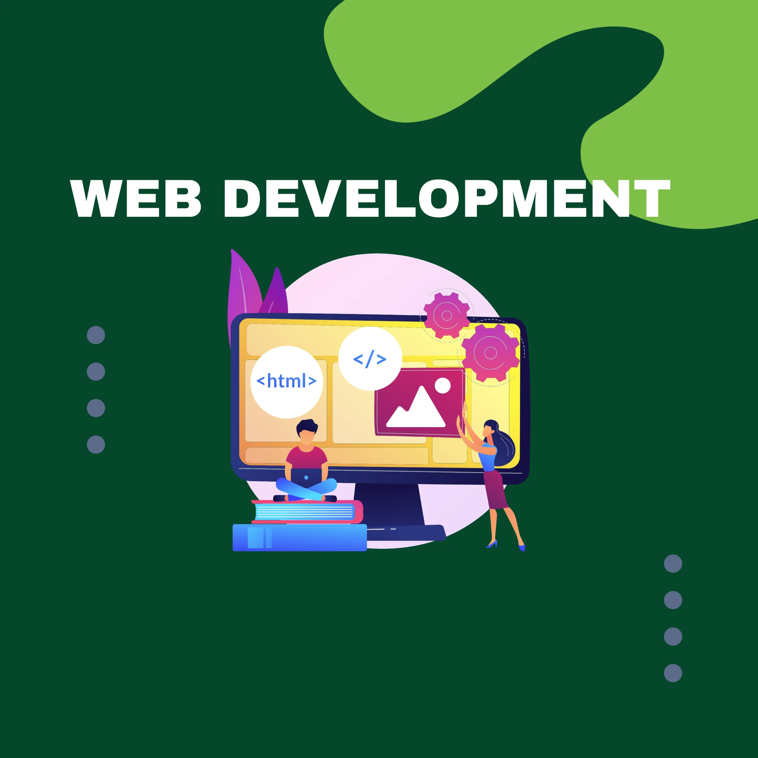 web best seo expert in kannur
