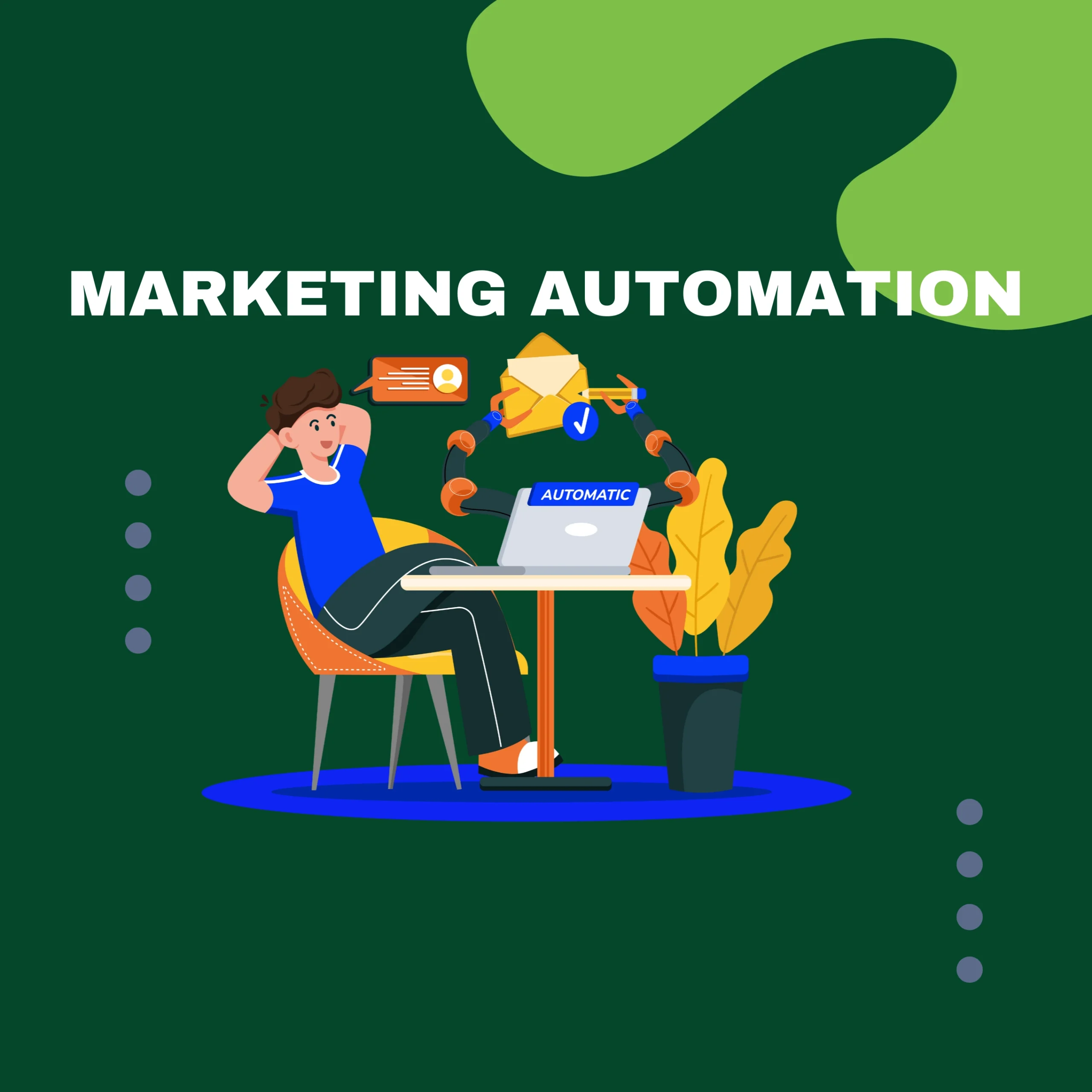 automation seo expert in kannur