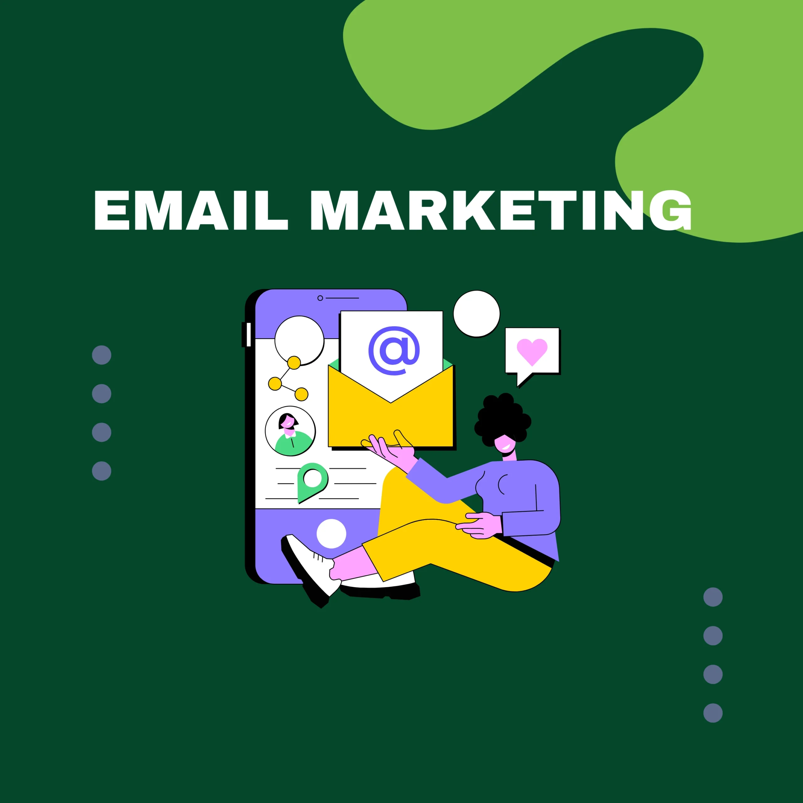 email seo expert in kannur