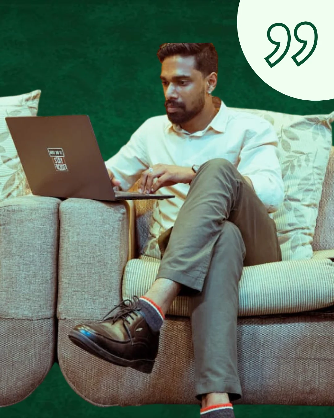 gautham krishna digital marketing expert in wayanad seo expert in kannur