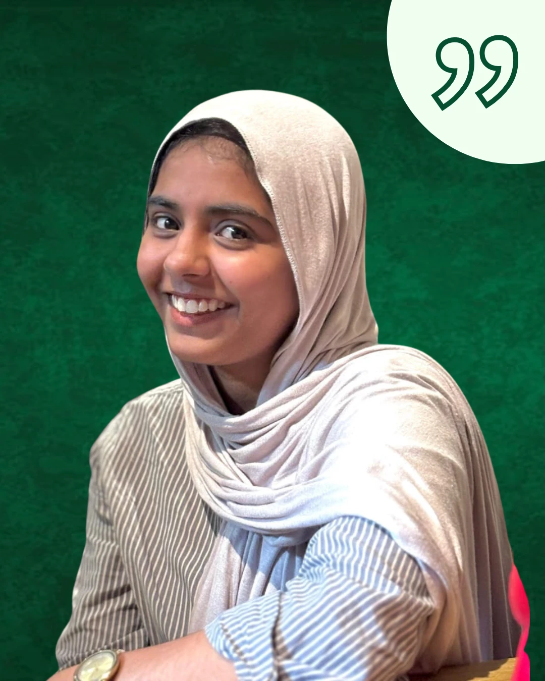 mubna the best content marketer in malappuram seo expert in kannur