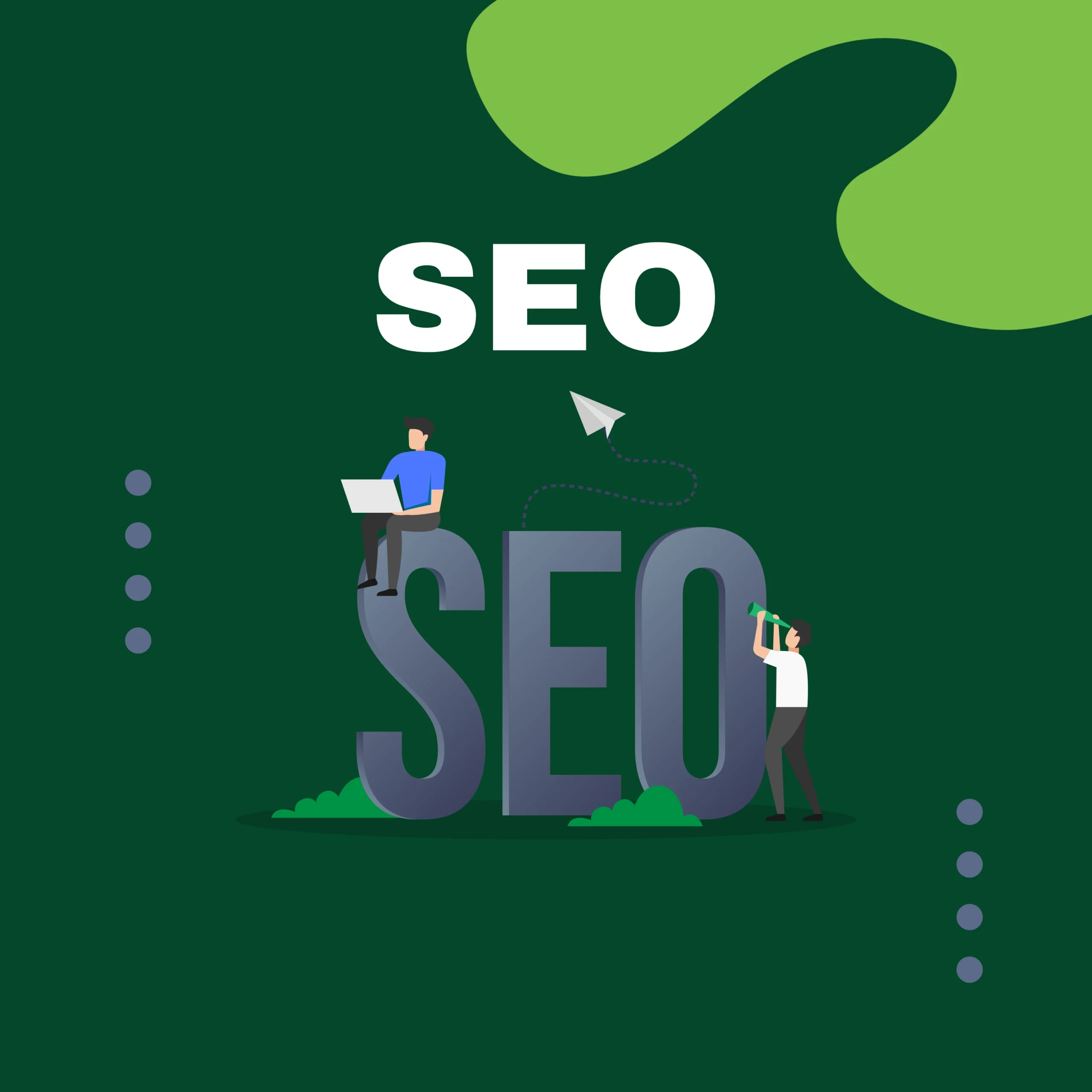 seo seo expert in kannur2