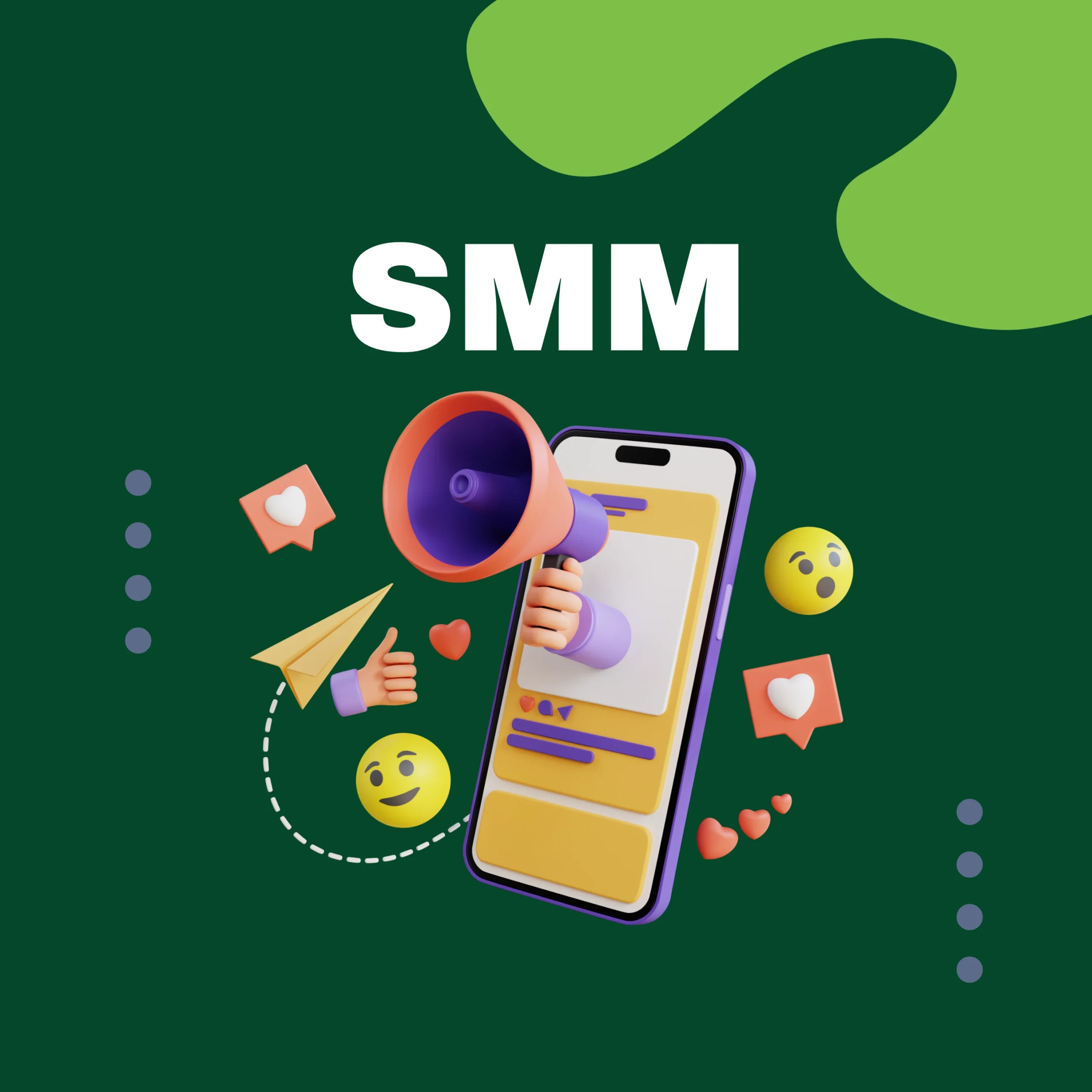 smm seo expert in kannur